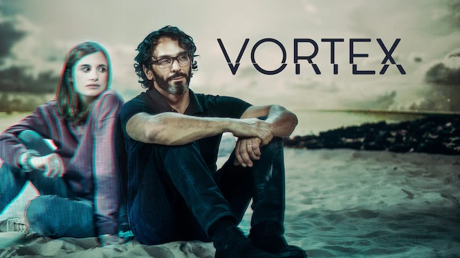 Vortex