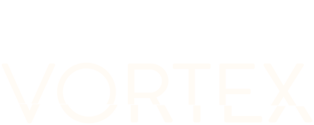Vortex logo
