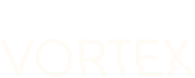 Vortex logo