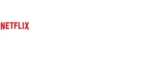 Replacing Chef Chico logo