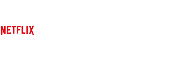 Replacing Chef Chico logo