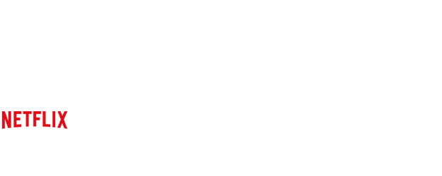 Once Upon a Small Town logo