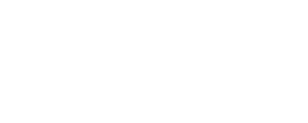 Once Upon a Small Town logo