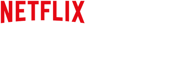 That Night logo