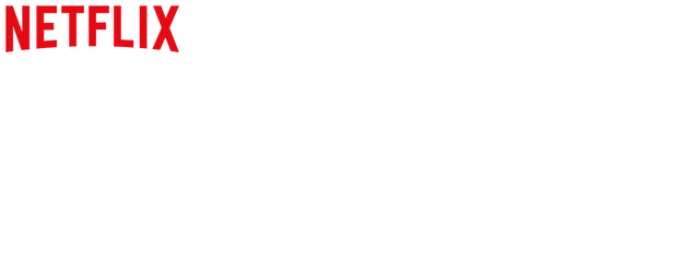 That Night logo