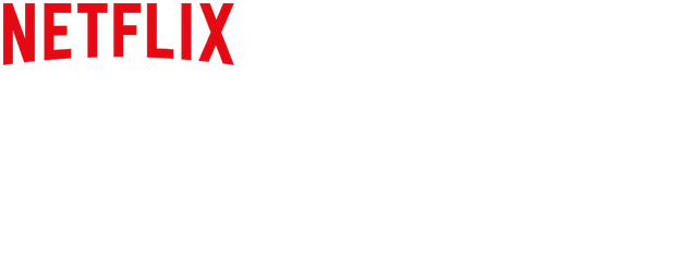 Sam Morril: Same Time Tomorrow logo