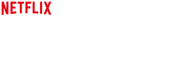 Sam Morril: Same Time Tomorrow logo