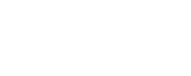 Inhuman Kiss: The Last Breath logo