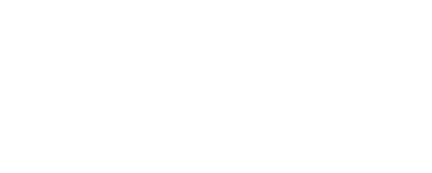 Yo Mama logo