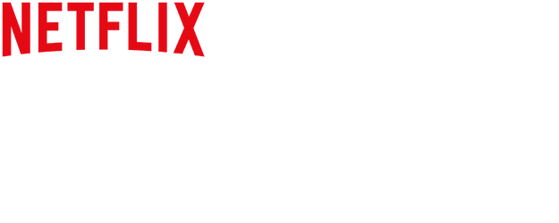 Great British Baking Show: Juniors logo