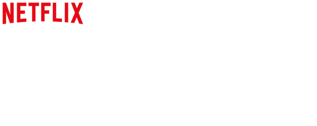 Great British Baking Show: Juniors logo