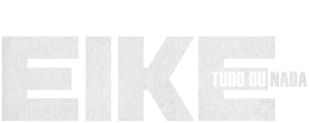 Eike: Tudo ou Nada logo