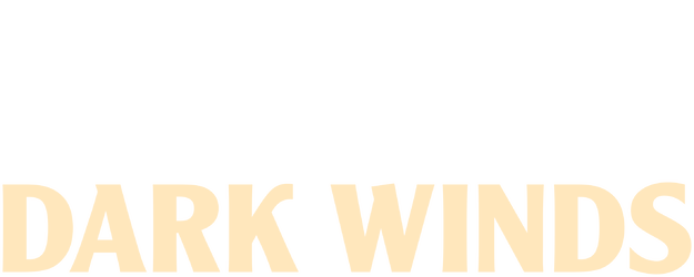 Dark Winds logo