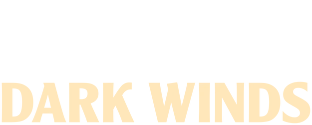Dark Winds logo
