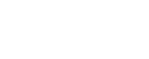 Broker logo