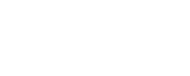 Broker logo