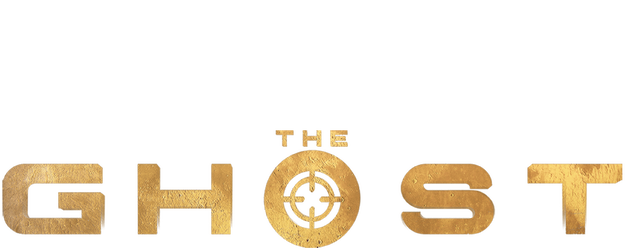 The Ghost logo