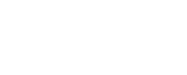 A Clean Sweep logo