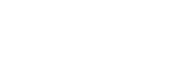 A Clean Sweep logo