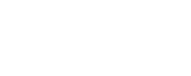 My Perfect You logo