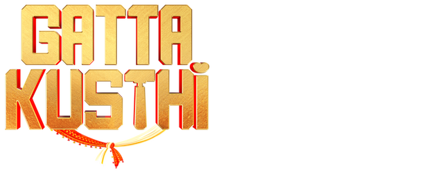 Gatta Kusthi logo
