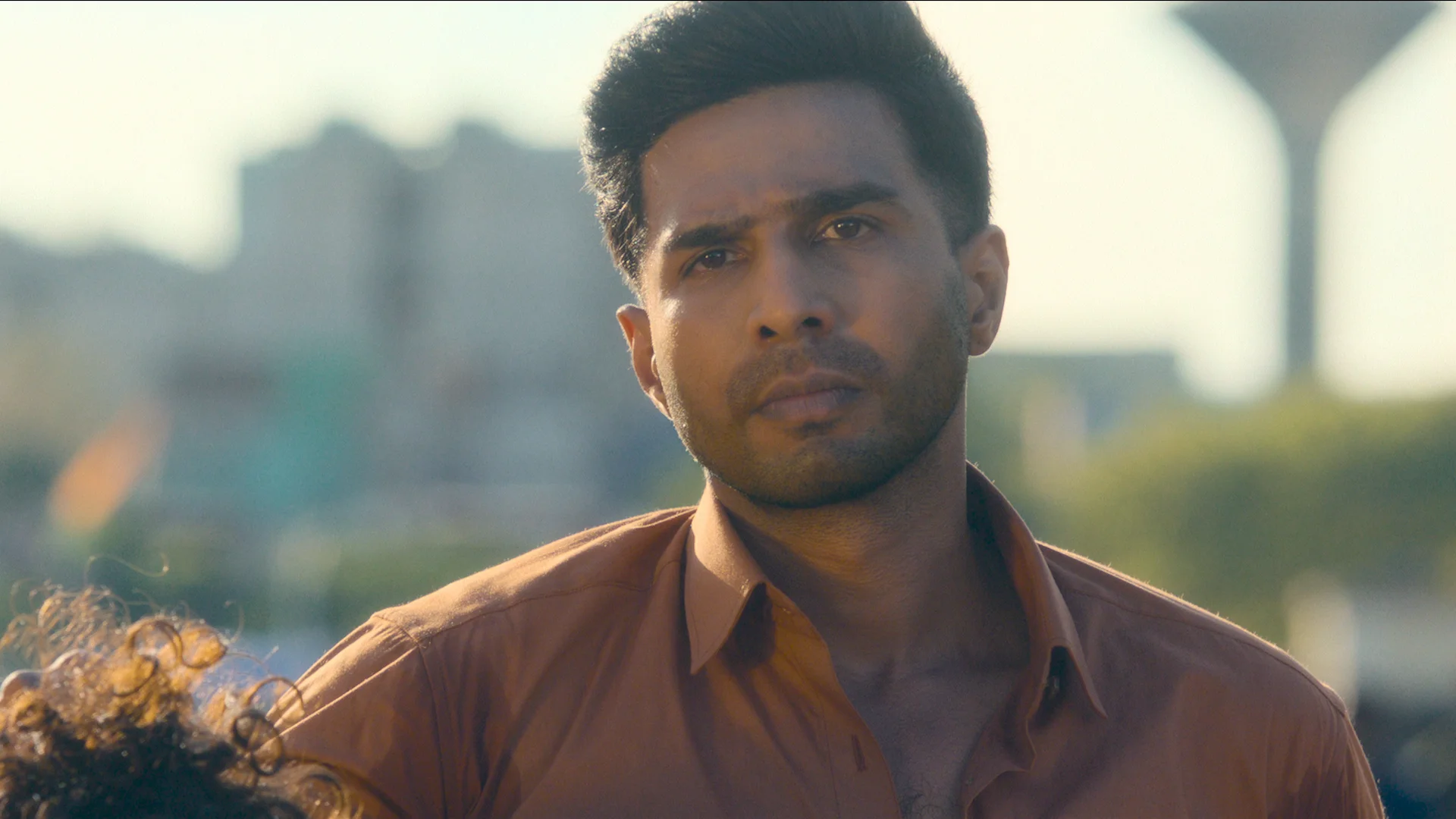 Aaryan (Tamil)