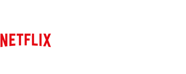 At Home With The Furys logo
