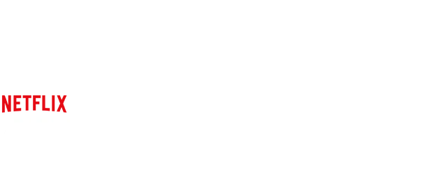 At Home With The Furys logo