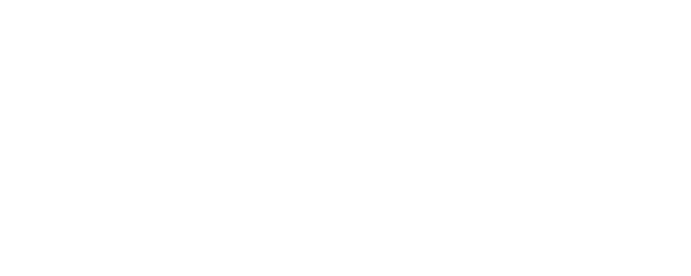Float logo
