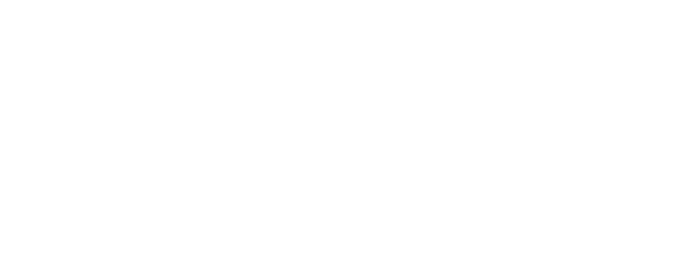 Float logo