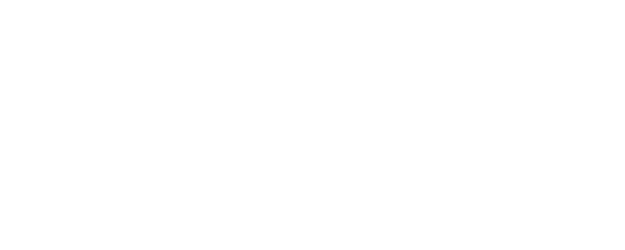 The Storied Life of A.J. Fikry logo