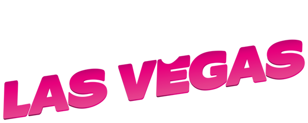 Divorzio a Las Vegas logo