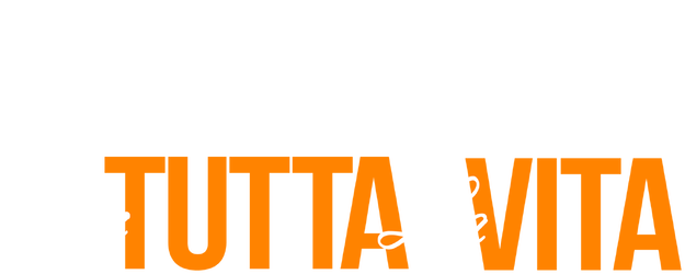 Marriages logo
