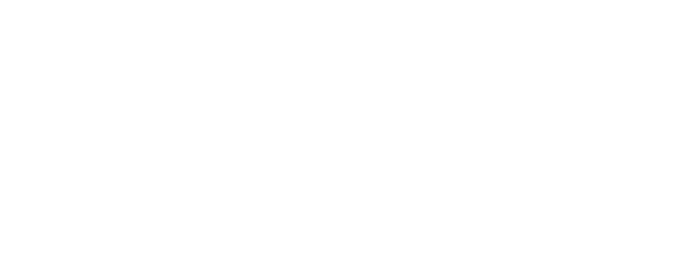 Return to Seoul logo