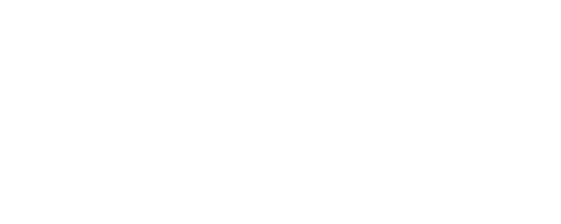 Return to Seoul logo