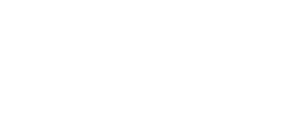 The Blue Sky You Have Lost logo