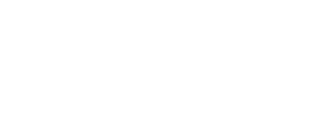 The Blue Sky You Have Lost logo
