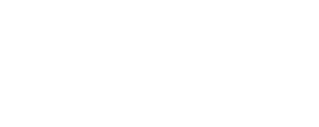 Good Morning logo