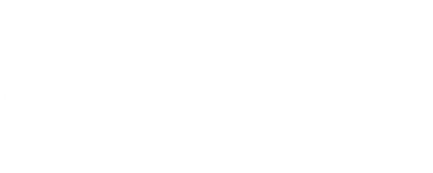 Good Morning logo