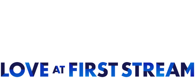 Love at First Stream logo