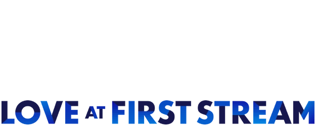 Love at First Stream logo