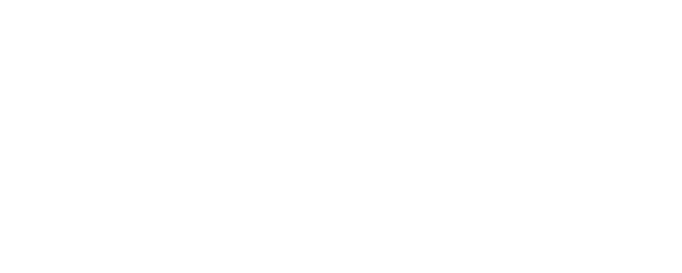 An Inconvenient Love logo