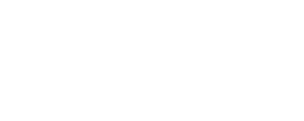 An Inconvenient Love logo