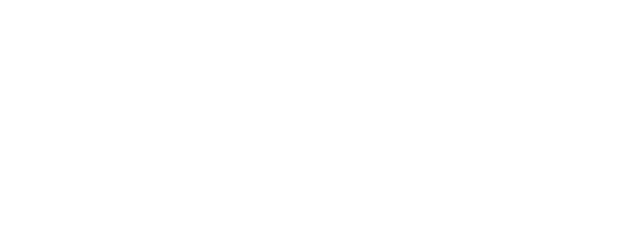 All India Rank logo