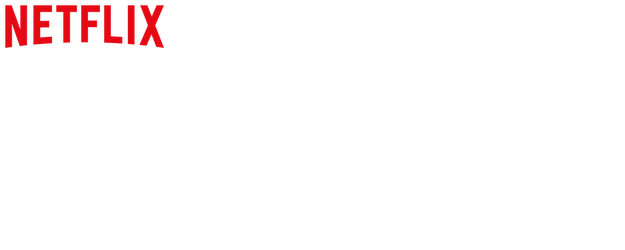 North of North logo
