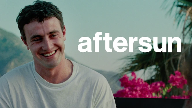Aftersun