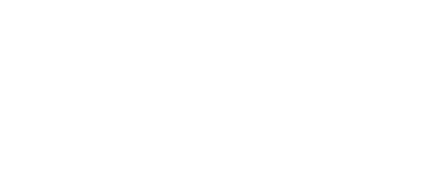 Aftersun logo