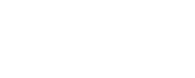 Aftersun logo