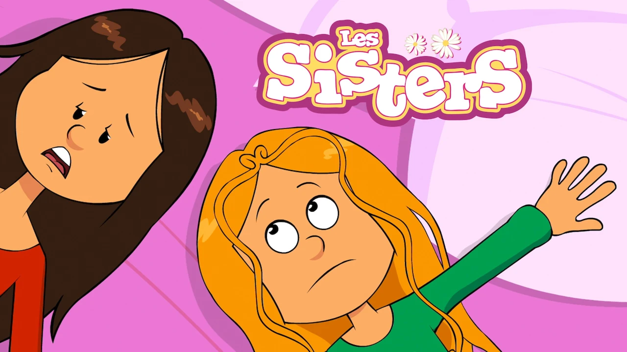 Les Sisters