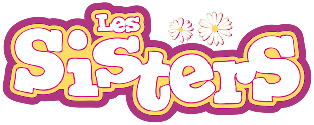 Les Sisters logo